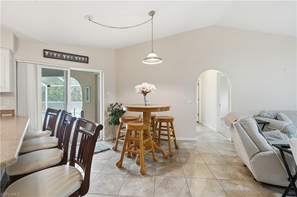 25378 Rupert Rd Property Photo 18
