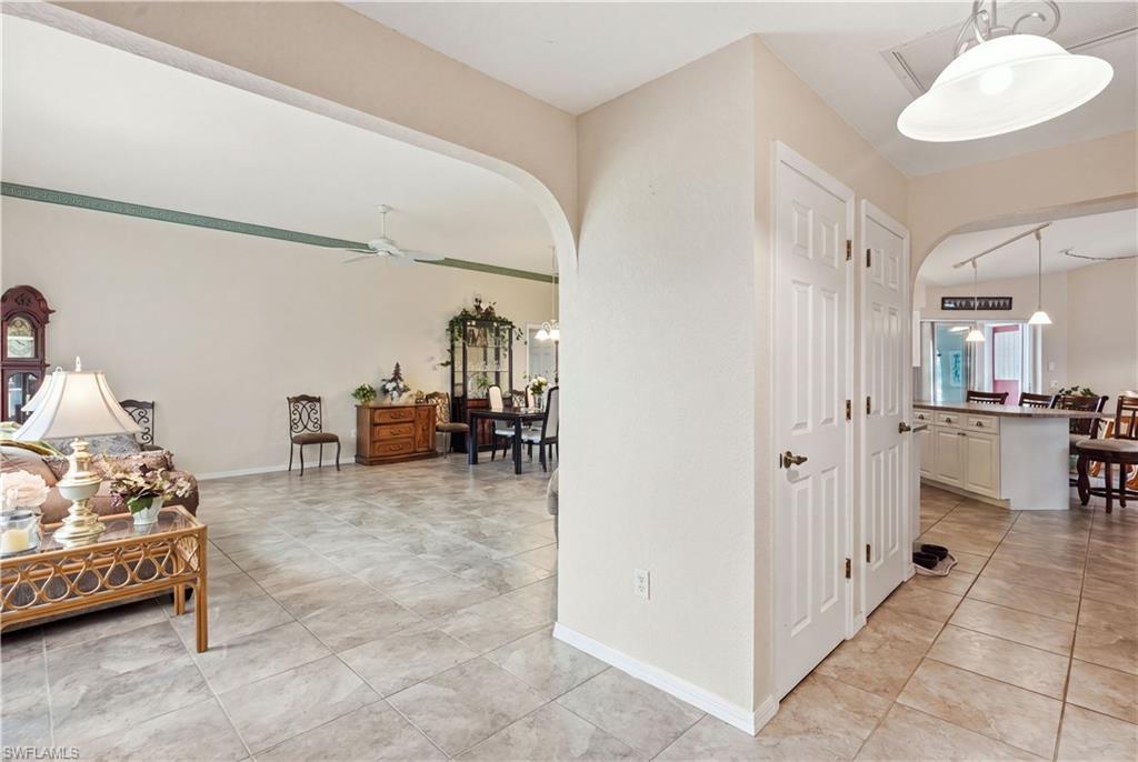 25378 Rupert Rd Property Photo 20