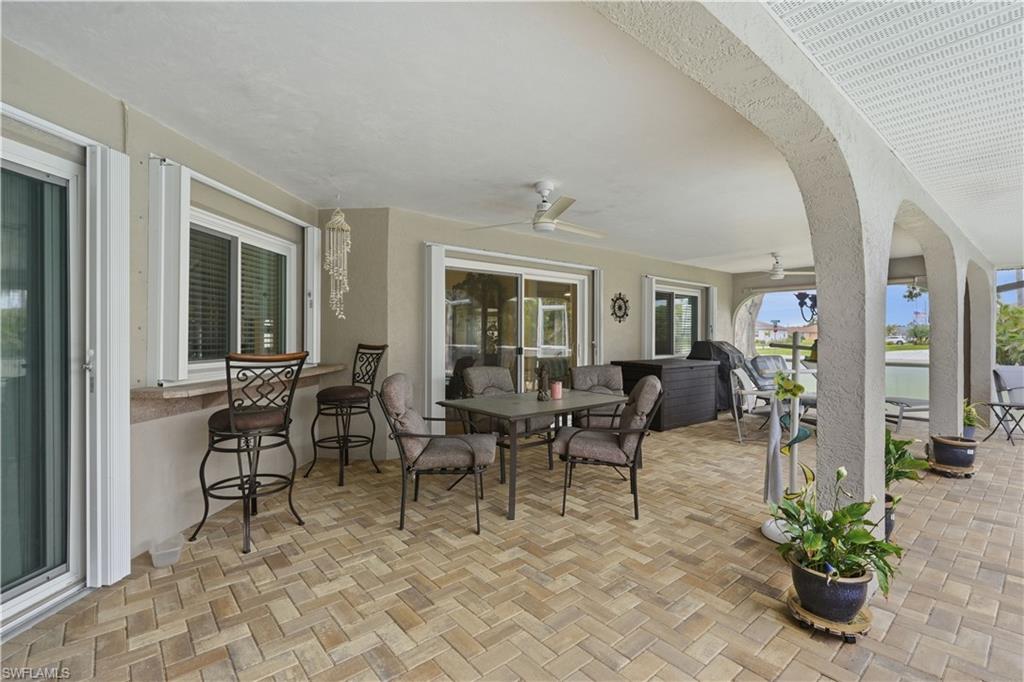 25378 Rupert Rd Property Photo 25
