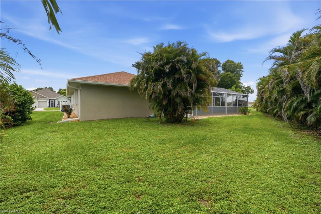 25378 Rupert Rd Property Photo 28