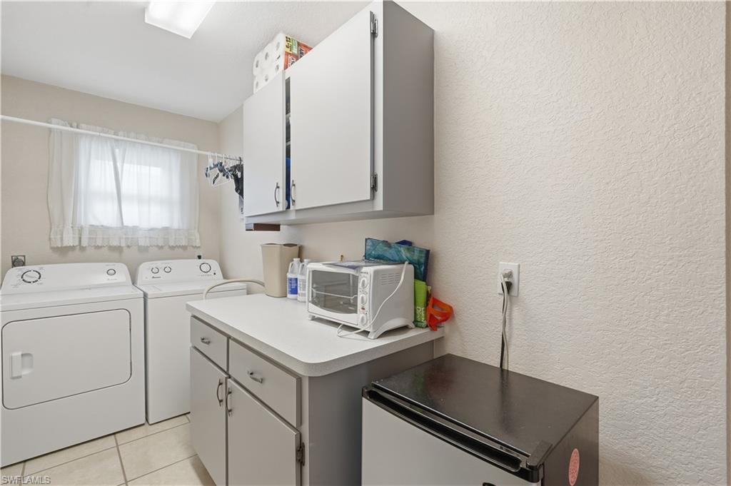 25378 Rupert Rd Property Photo 32