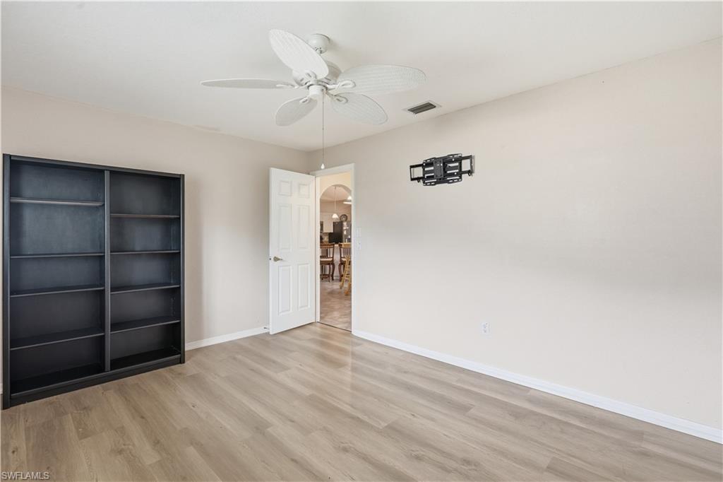 25378 Rupert Rd Property Photo 34