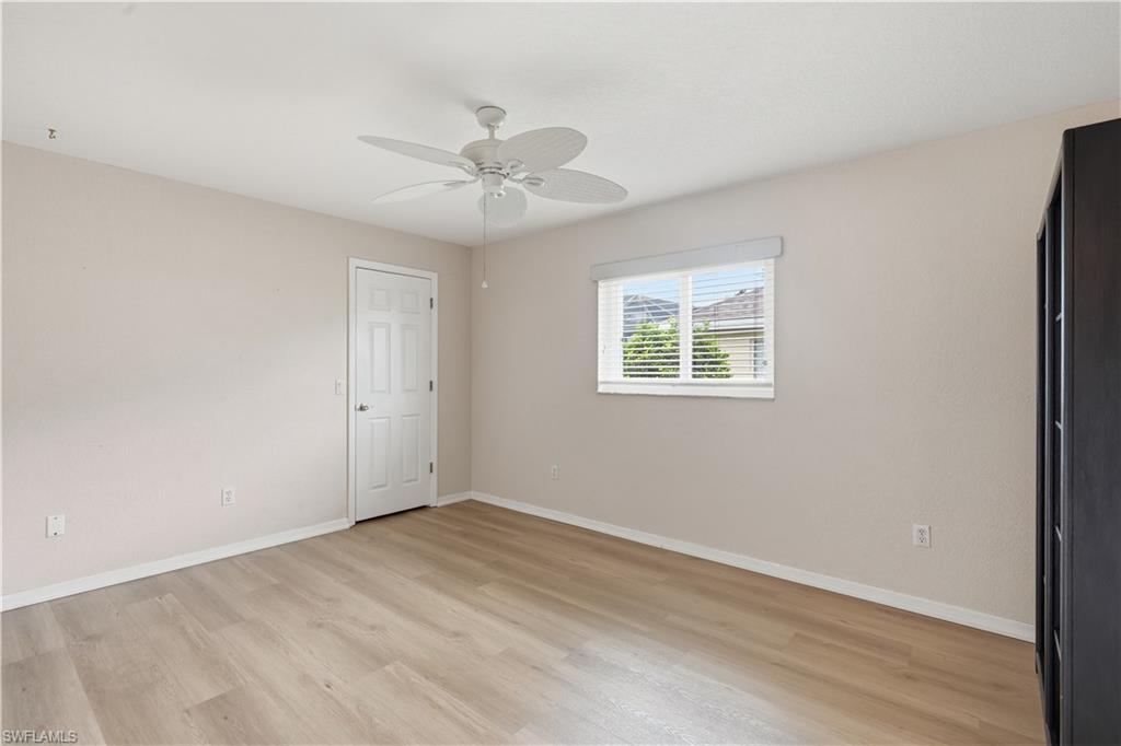 25378 Rupert Rd Property Photo 35