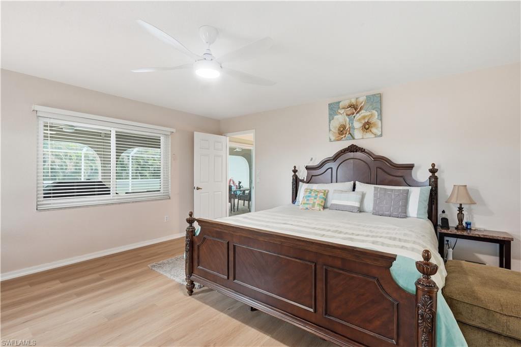 25378 Rupert Rd Property Photo 36