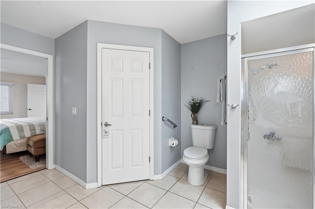 25378 Rupert Rd Property Photo 38