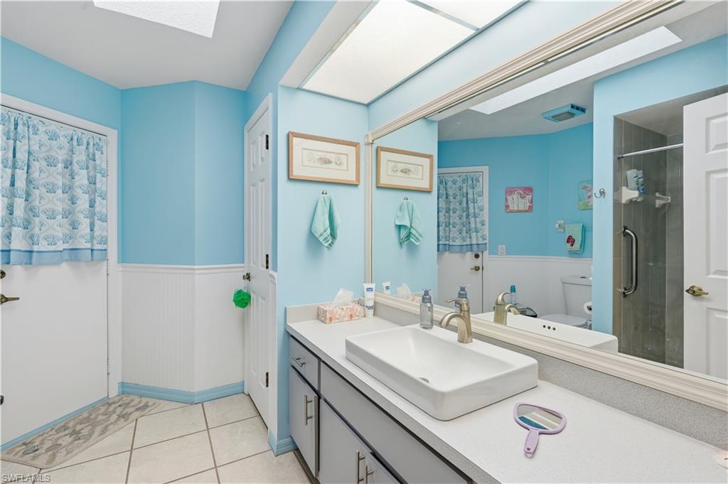 25378 Rupert Rd Property Photo 39