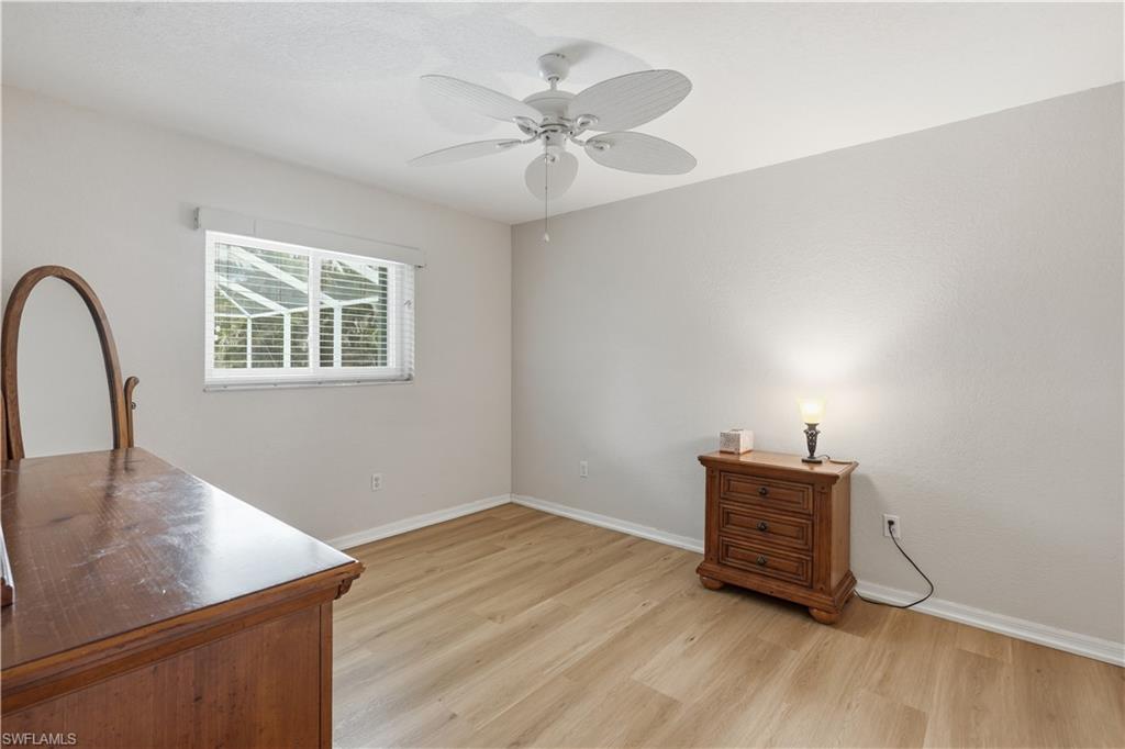 25378 Rupert Rd Property Photo 40