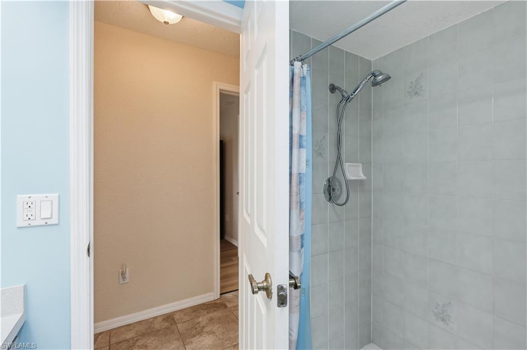 25378 Rupert Rd Property Photo 41