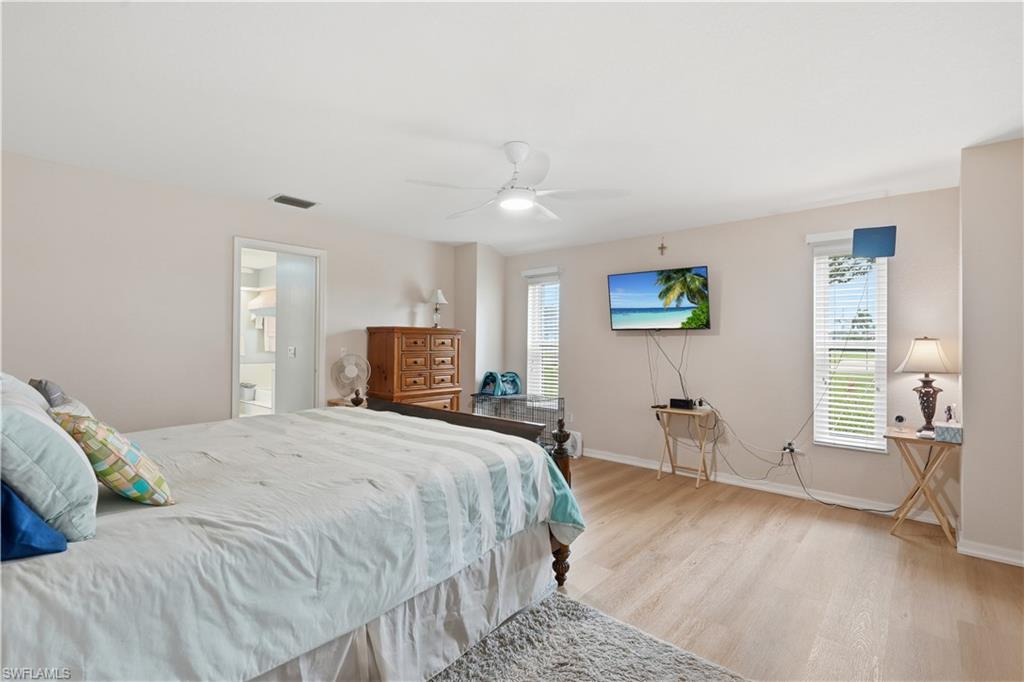 25378 Rupert Rd Property Photo 42