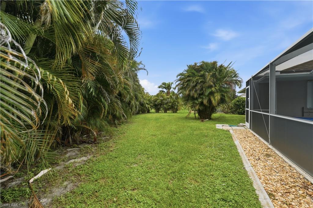 25378 Rupert Rd Property Photo 44