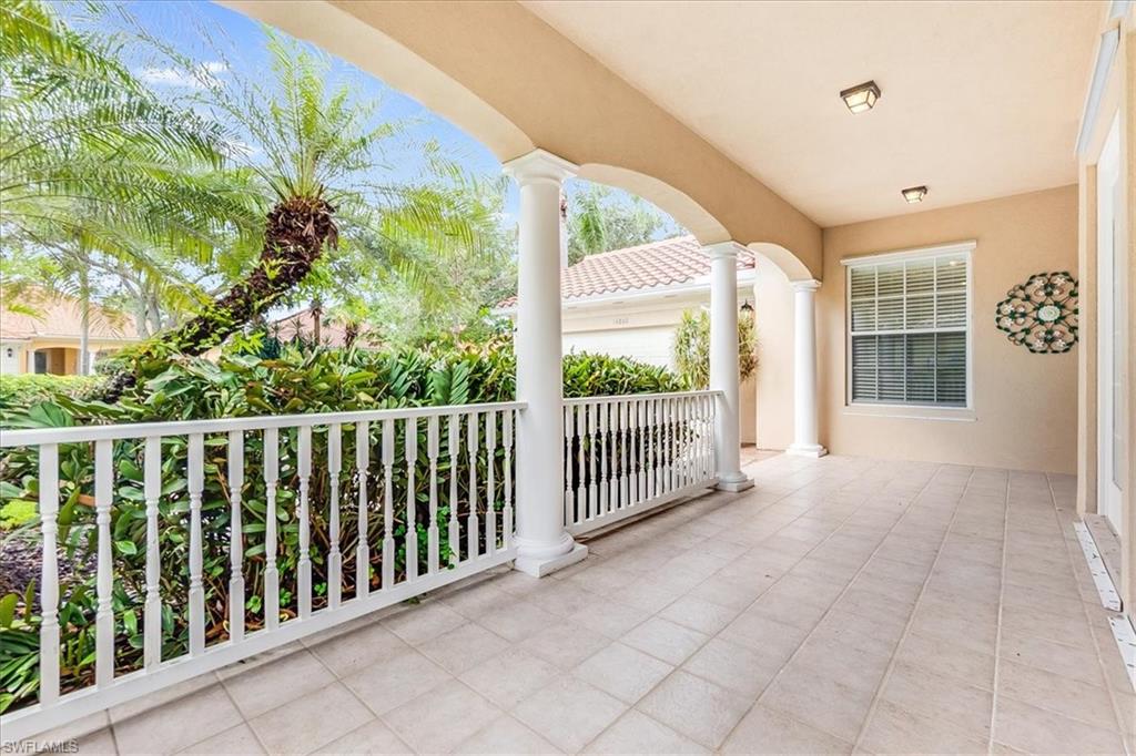 14860 Carducci Ct Property Photo 3
