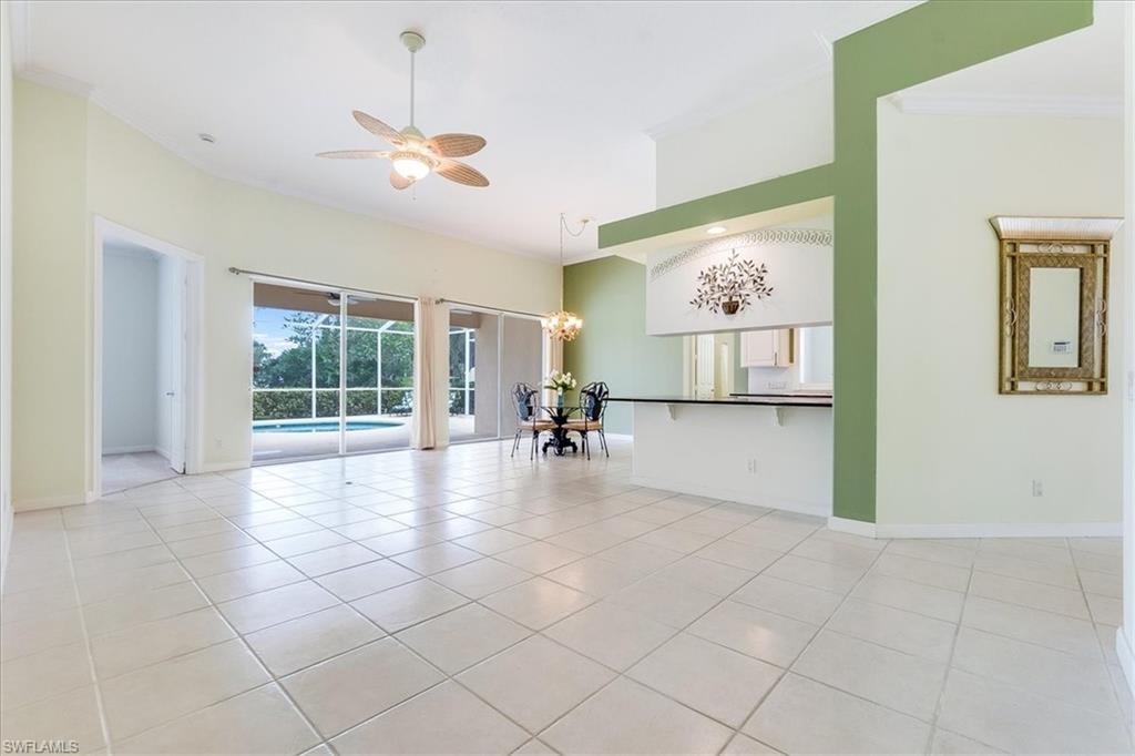 14860 Carducci Ct Property Photo 8
