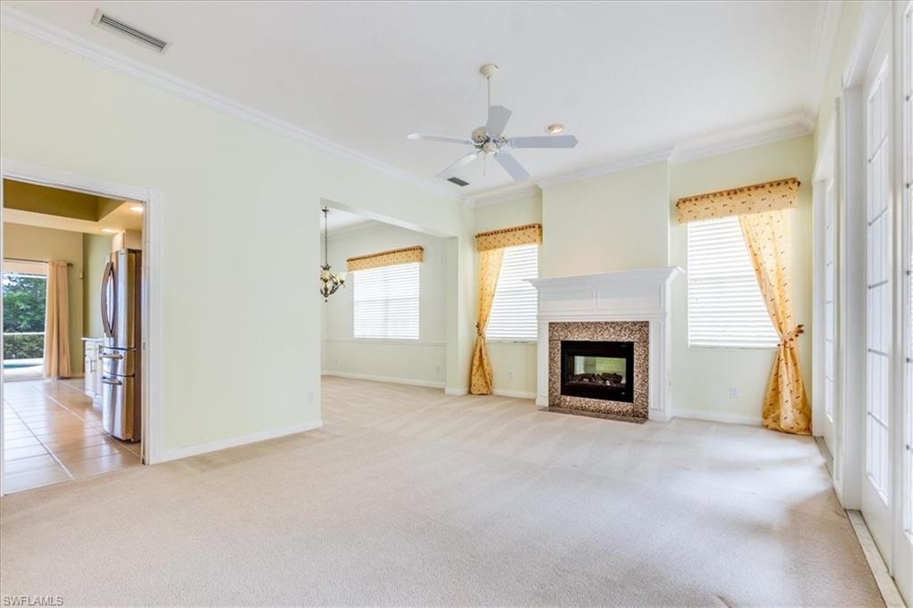 14860 Carducci Ct Property Photo 12