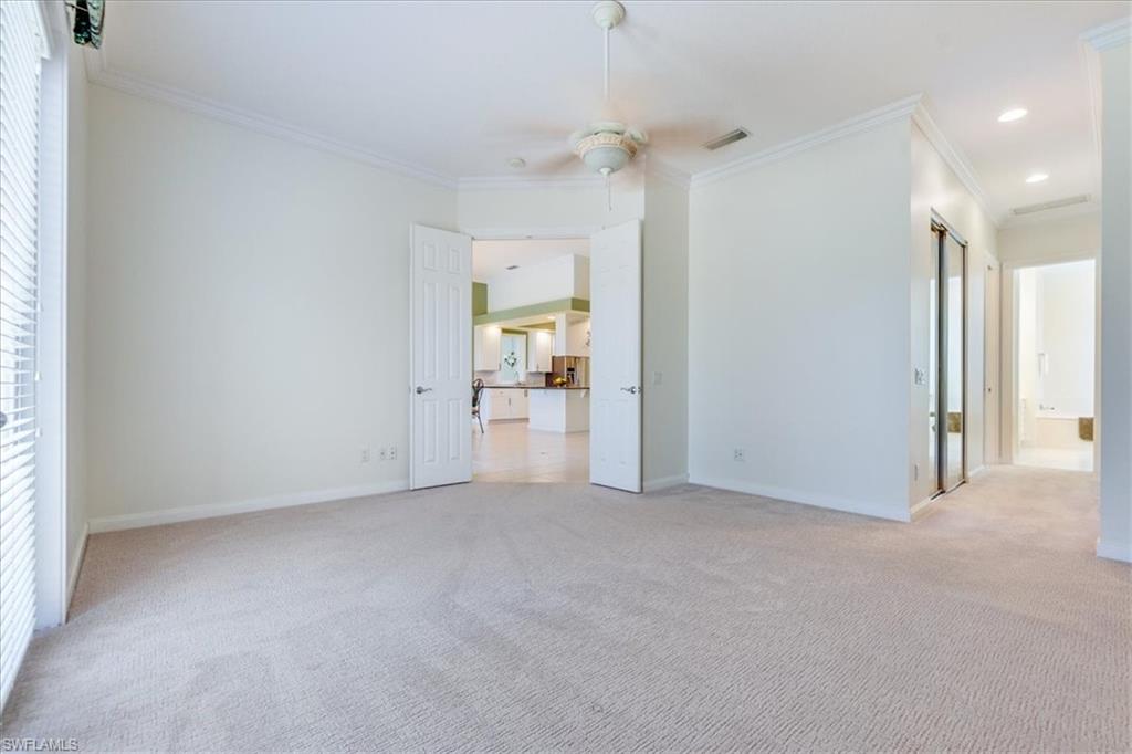 14860 Carducci Ct Property Photo 15