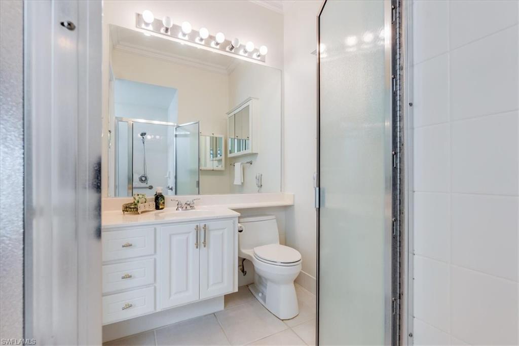 14860 Carducci Ct Property Photo 17