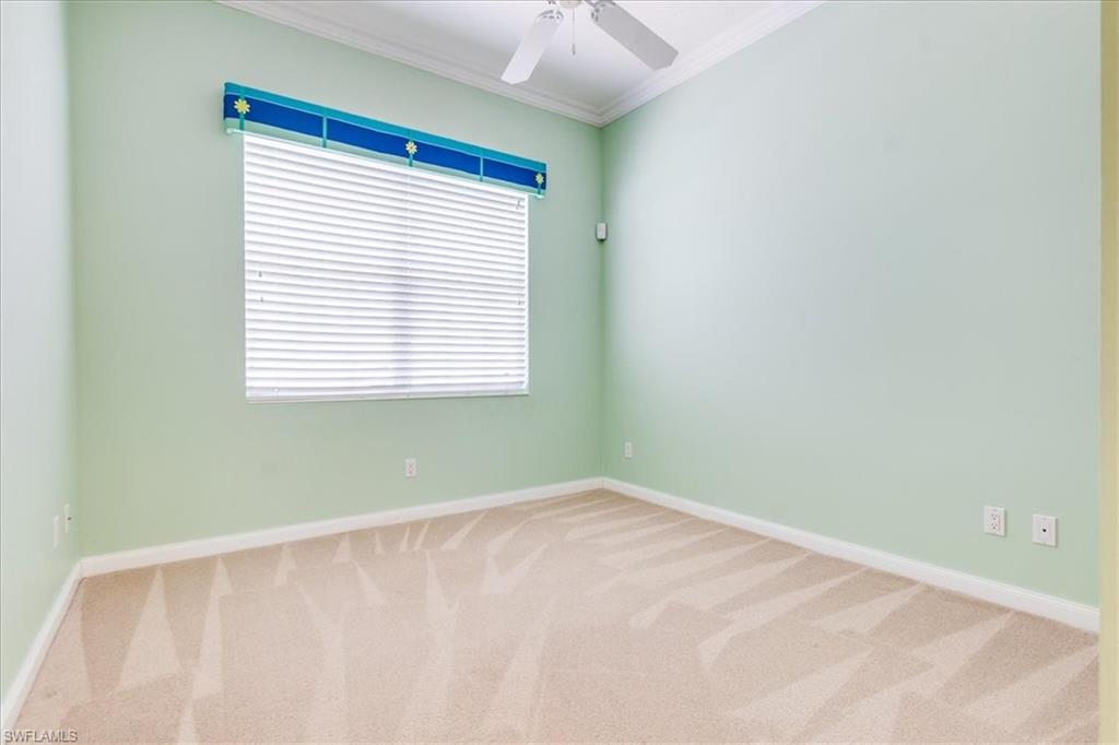 14860 Carducci Ct Property Photo 20