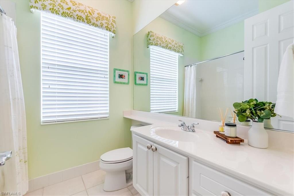 14860 Carducci Ct Property Photo 21