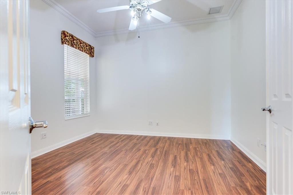 14860 Carducci Ct Property Photo 22