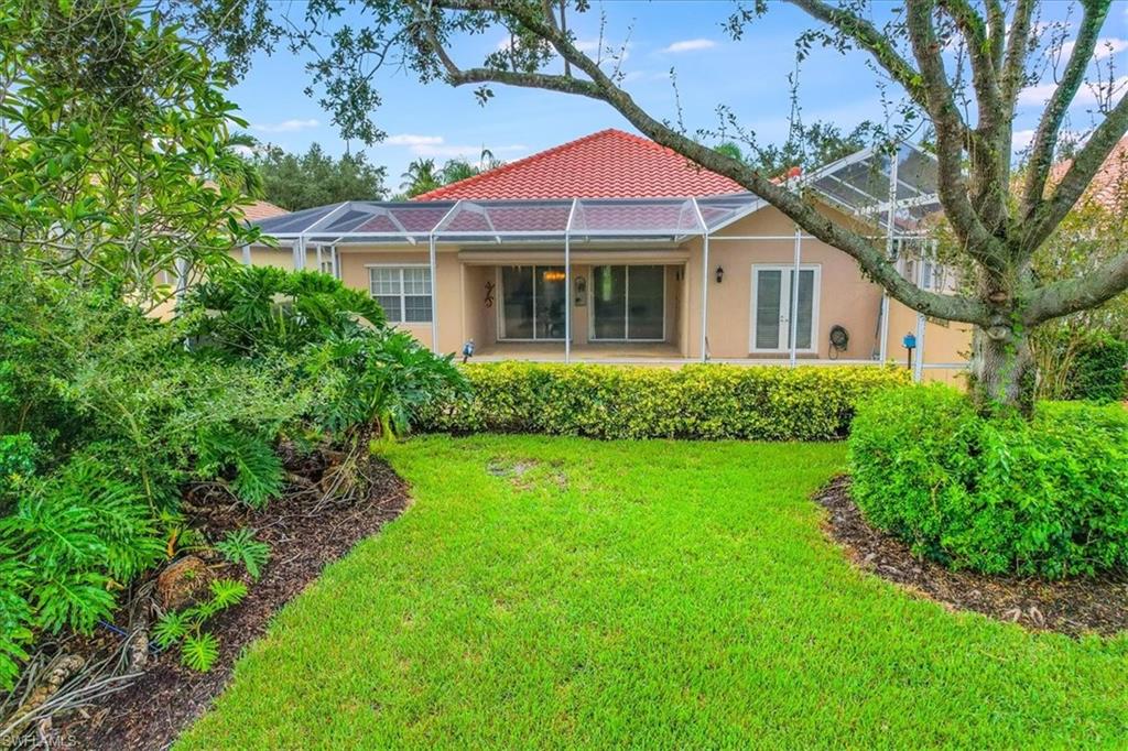14860 Carducci Ct Property Photo 25