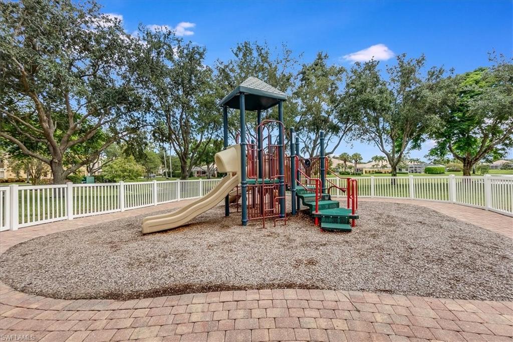 14860 Carducci Ct Property Photo 33