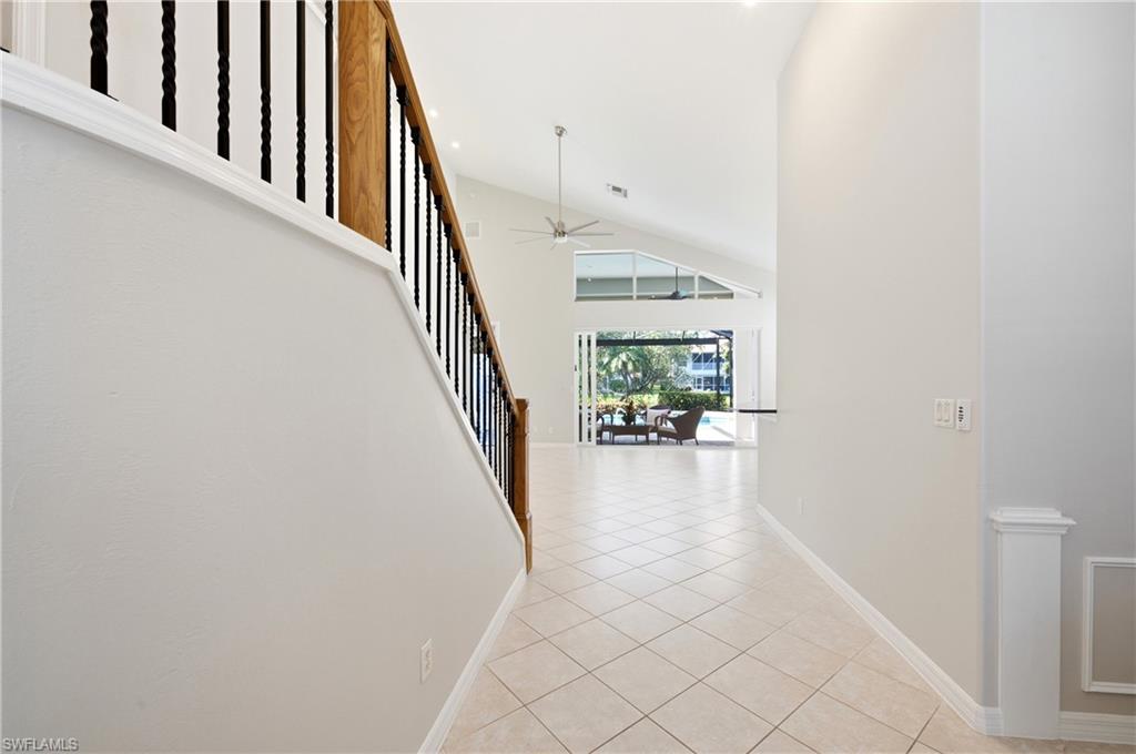 1960 Timarron Way Property Photo 11