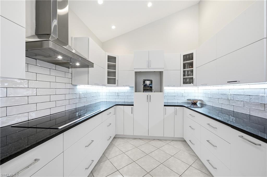 1960 Timarron Way Property Photo 15