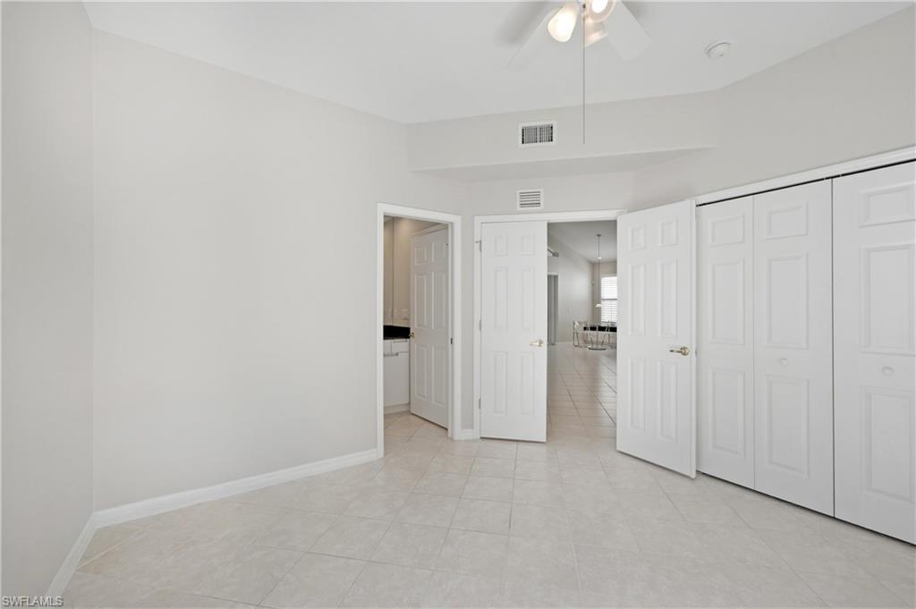 1960 Timarron Way Property Photo 18