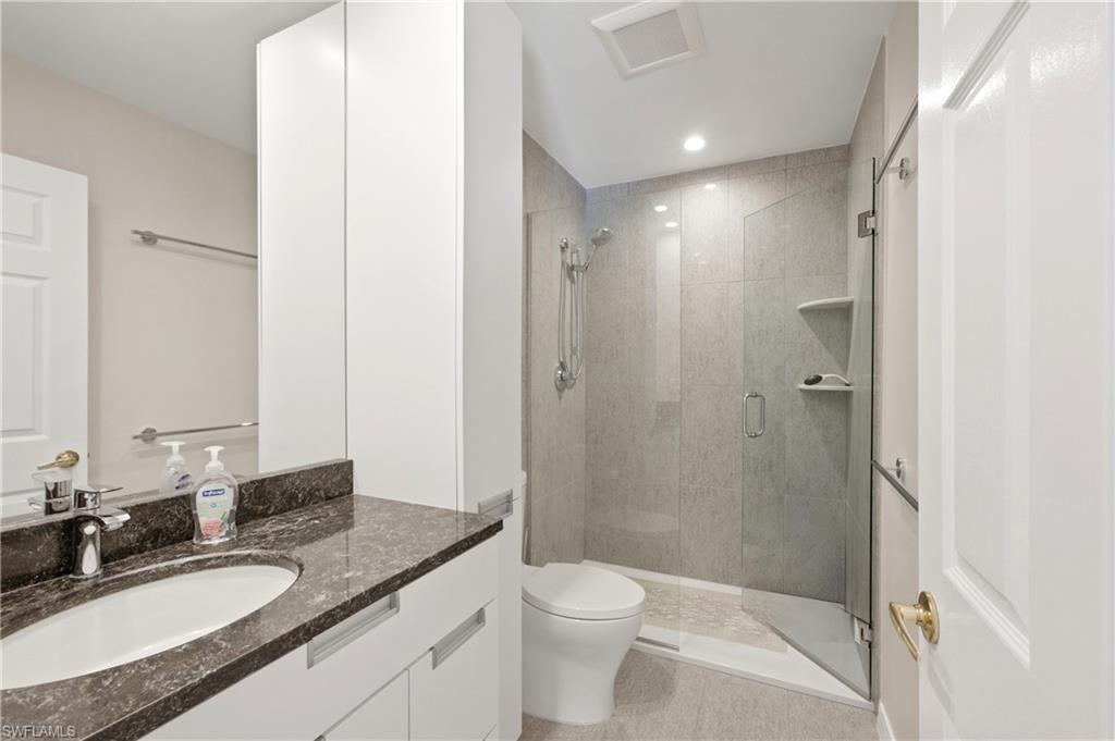 1960 Timarron Way Property Photo 22