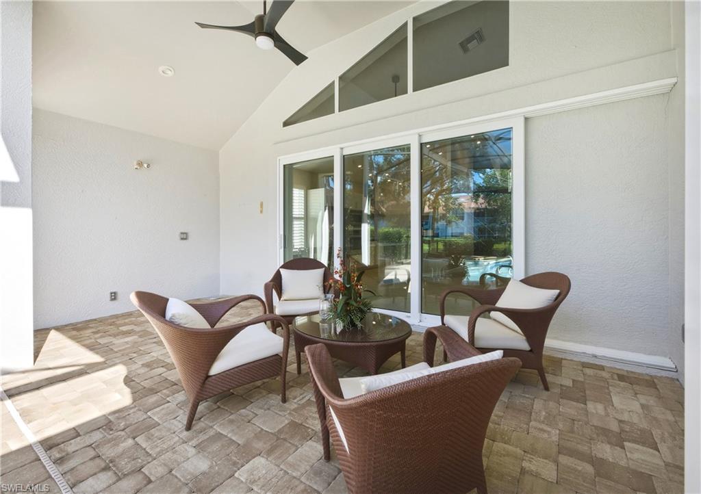1960 Timarron Way Property Photo 24