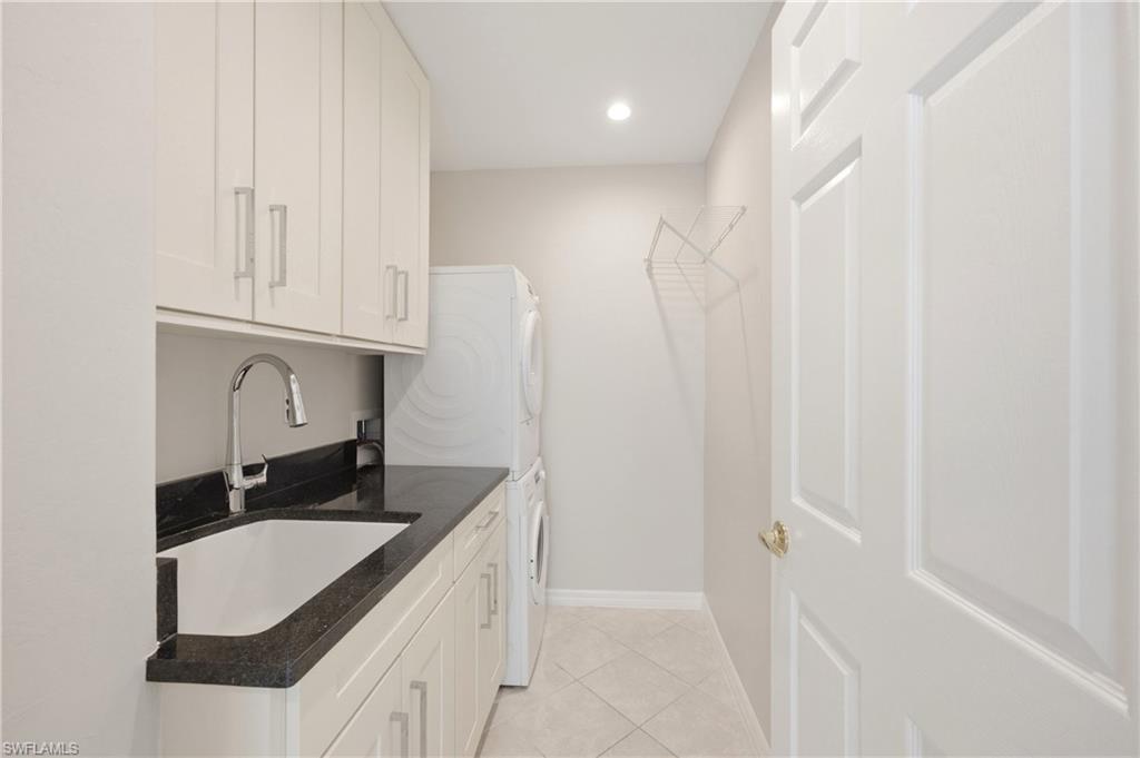 1960 Timarron Way Property Photo 25