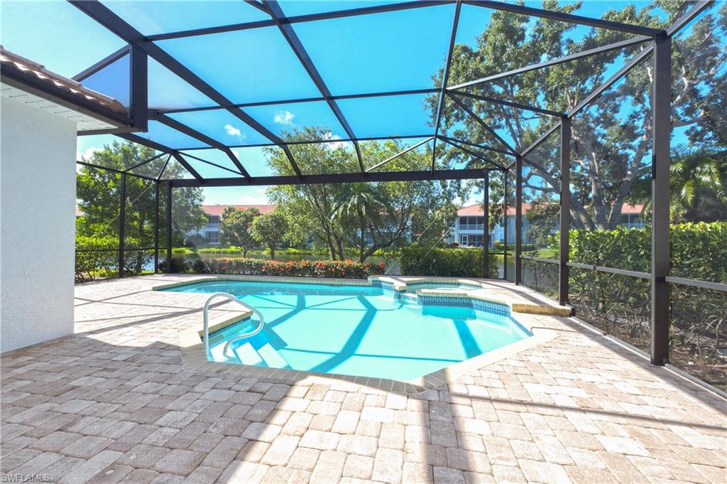 1960 Timarron Way Property Photo 31