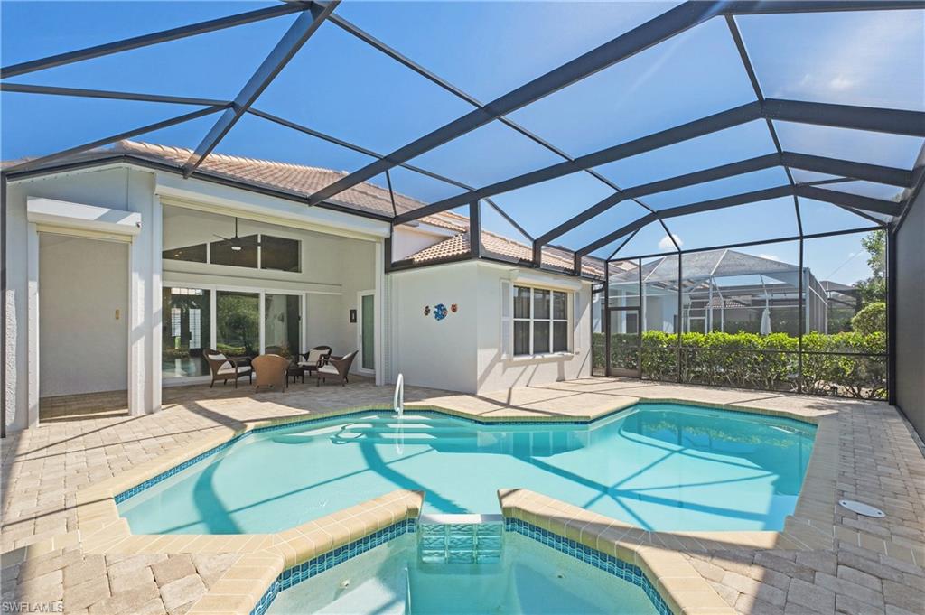 1960 Timarron Way Property Photo 33