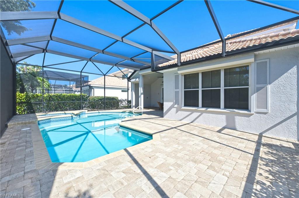 1960 Timarron Way Property Photo 34