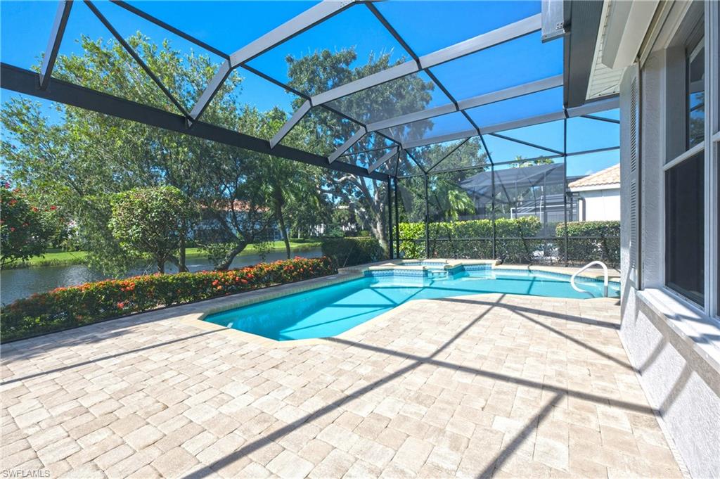 1960 Timarron Way Property Photo 35