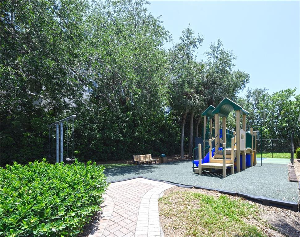 1960 Timarron Way Property Photo 42