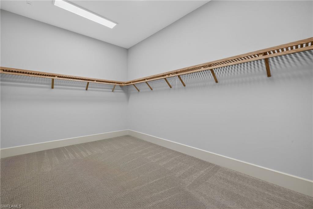 16696 Lucarno Way Property Photo 20
