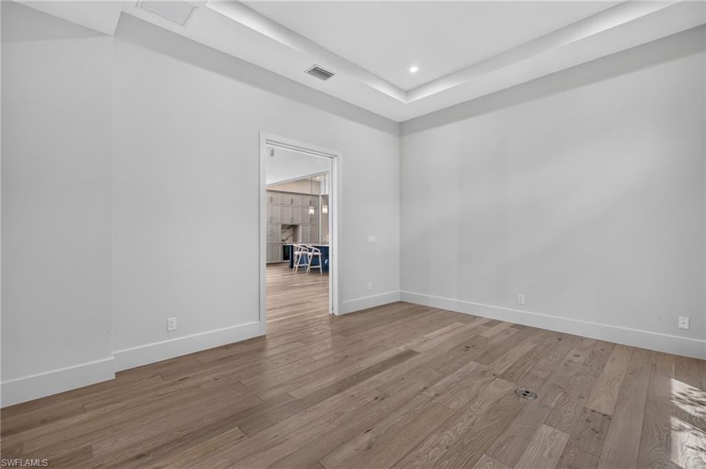 16696 Lucarno Way Property Photo 22