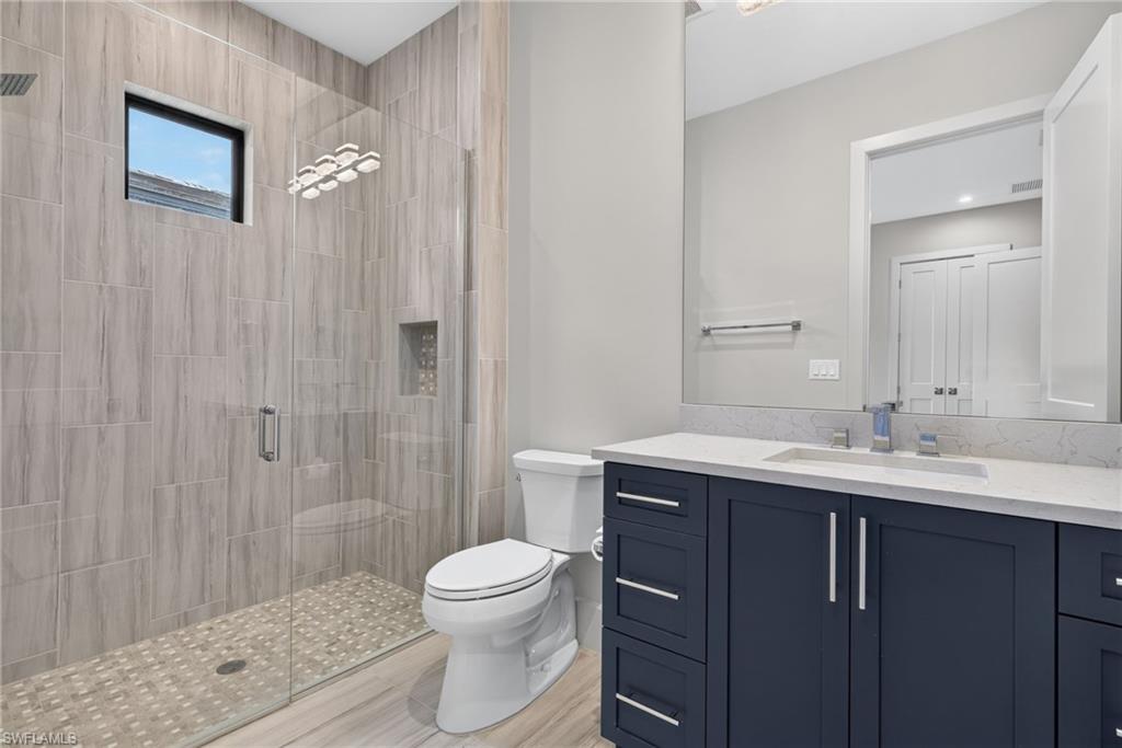 16696 Lucarno Way Property Photo 25