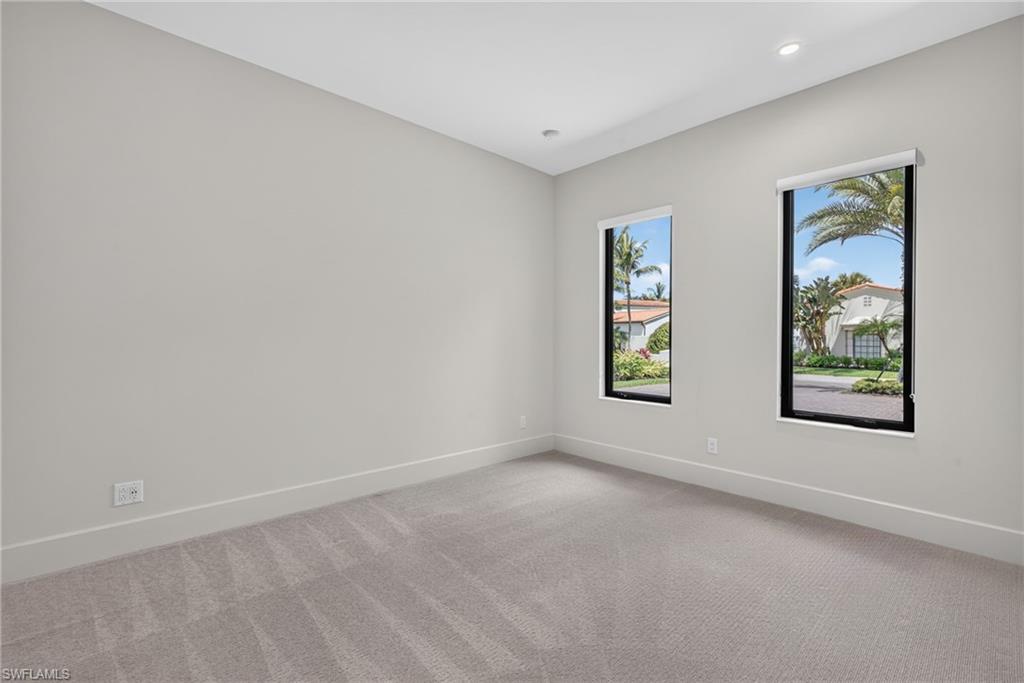 16696 Lucarno Way Property Photo 26