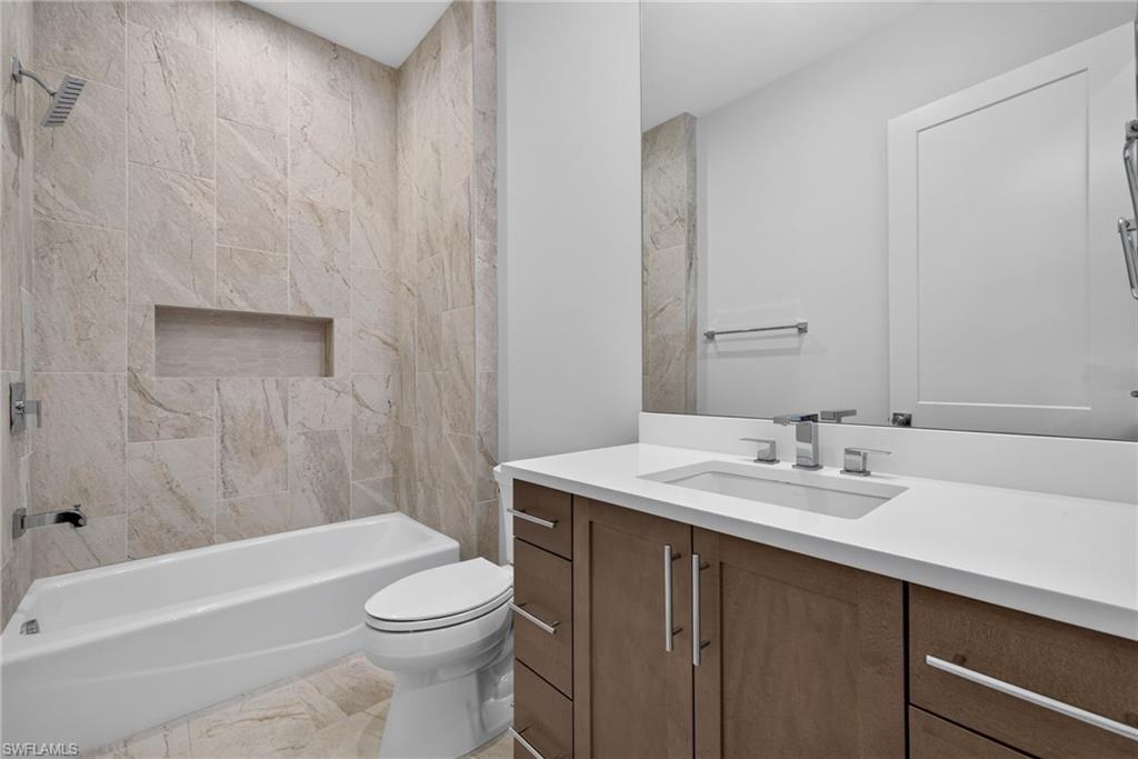16696 Lucarno Way Property Photo 27
