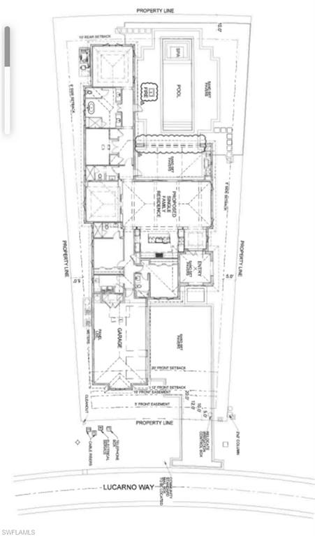 16696 Lucarno Way Property Photo 49