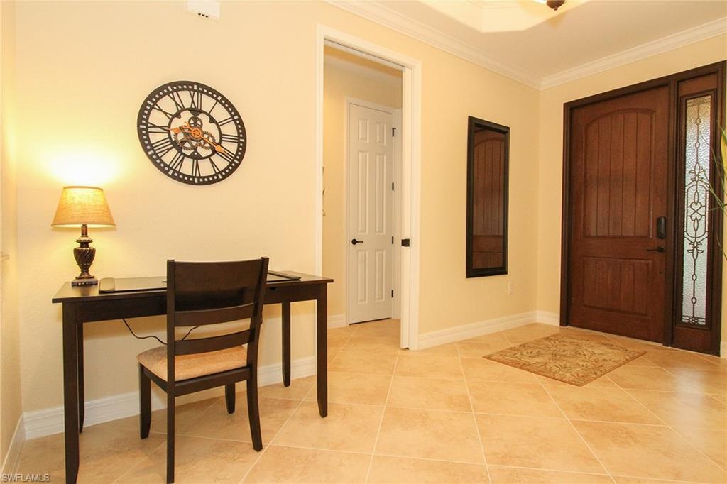 3122 Aviamar Cir Property Photo 2