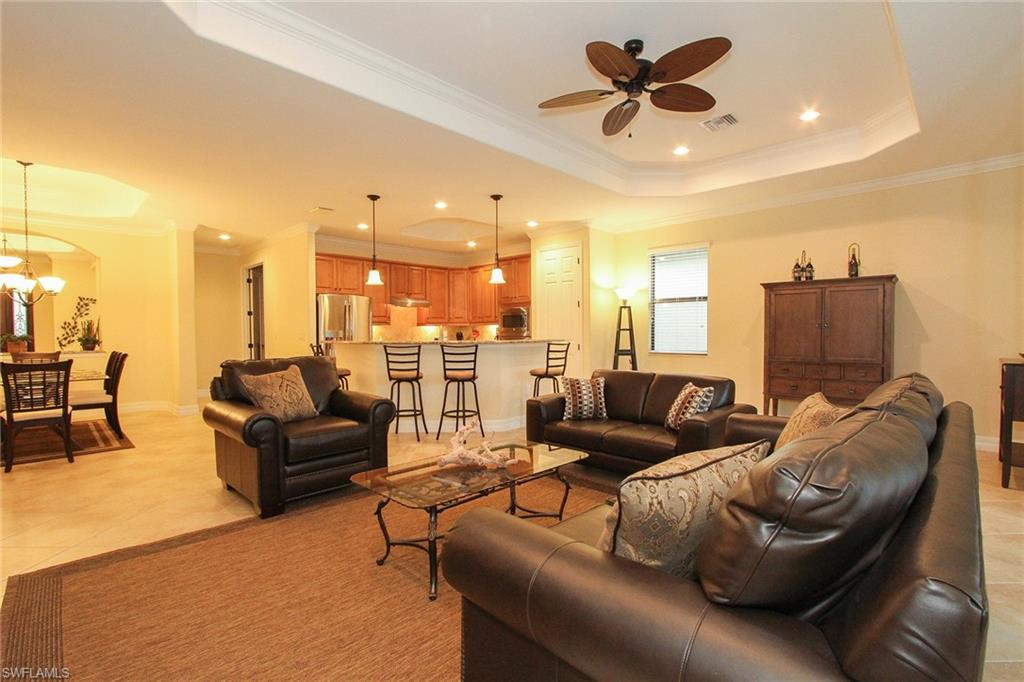 3122 Aviamar Cir Property Photo 4