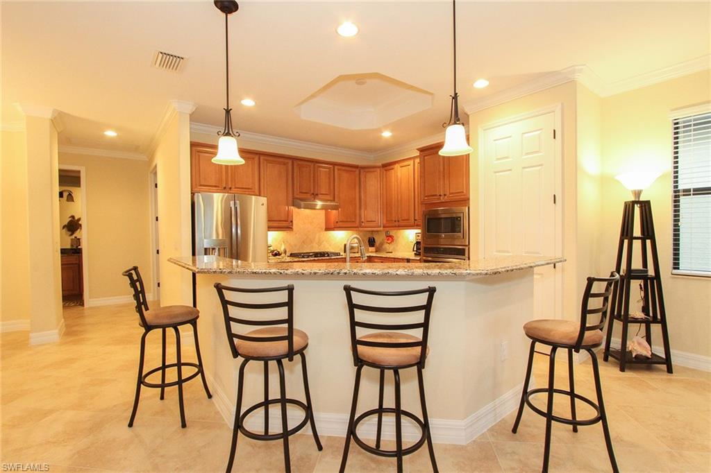 3122 Aviamar Cir Property Photo 5
