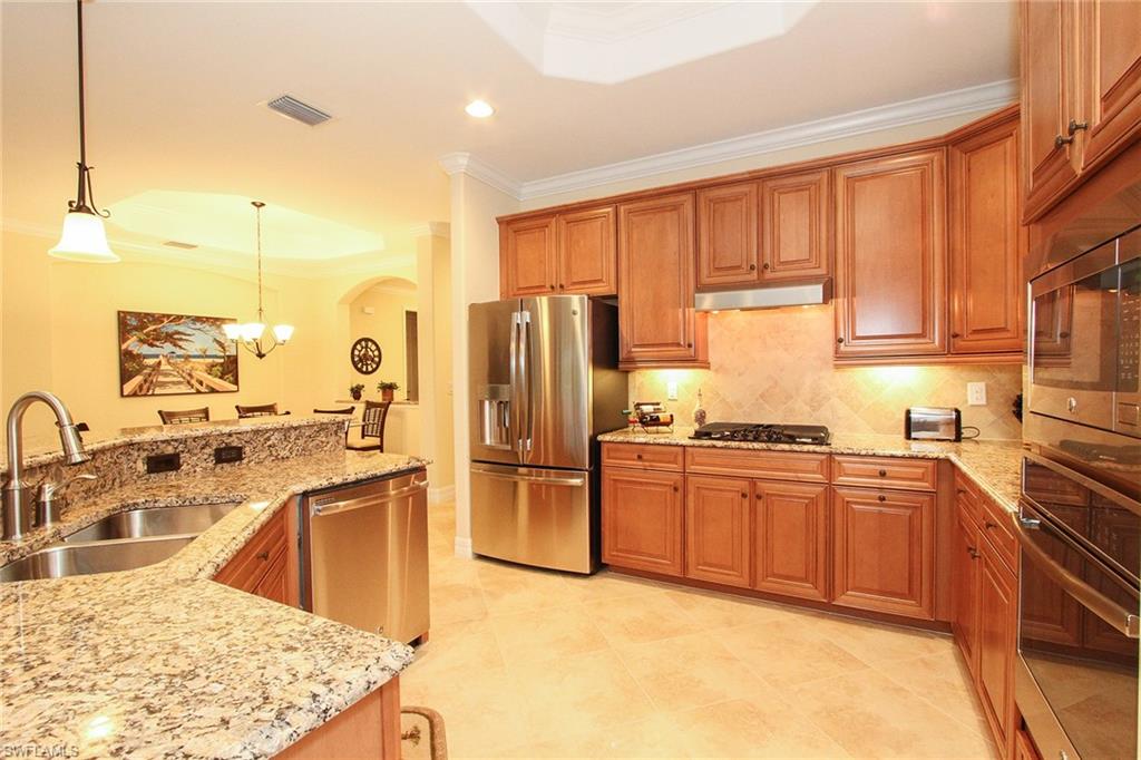 3122 Aviamar Cir Property Photo 6