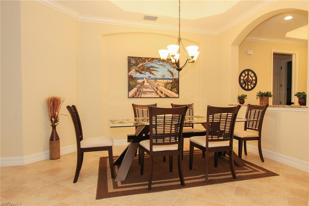 3122 Aviamar Cir Property Photo 7