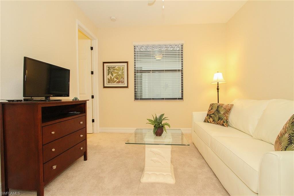 3122 Aviamar Cir Property Photo 8