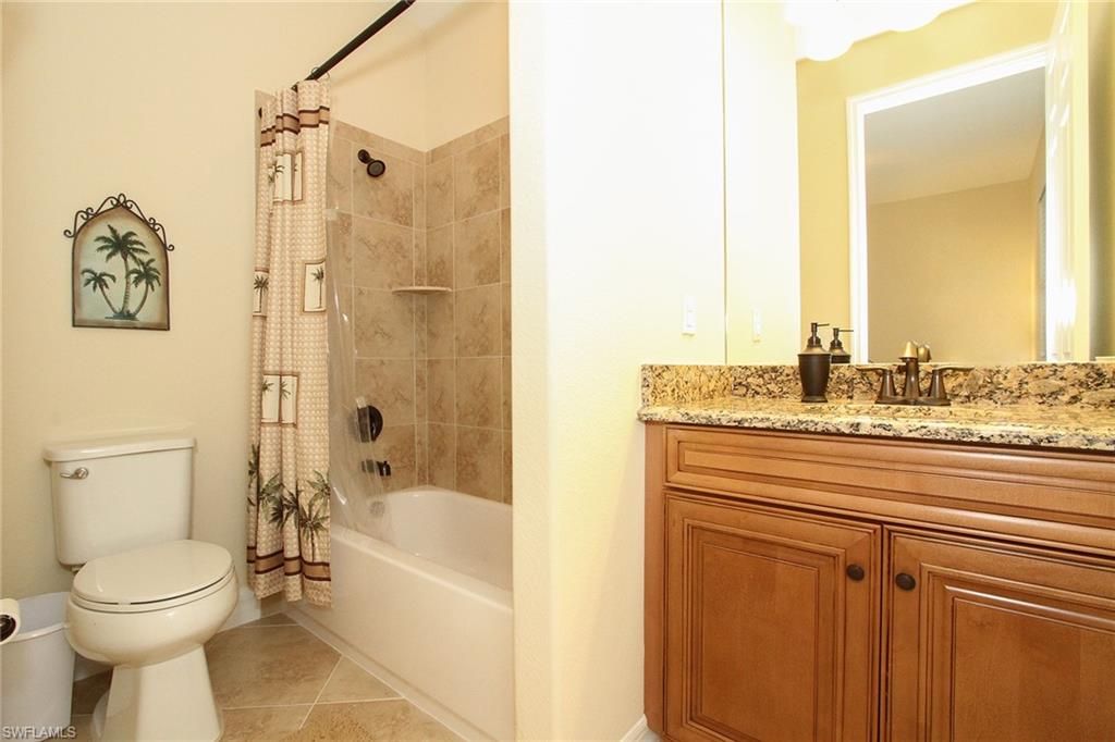 3122 Aviamar Cir Property Photo 9