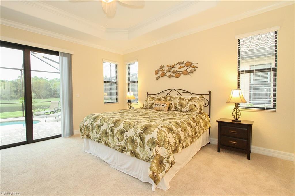 3122 Aviamar Cir Property Photo 10