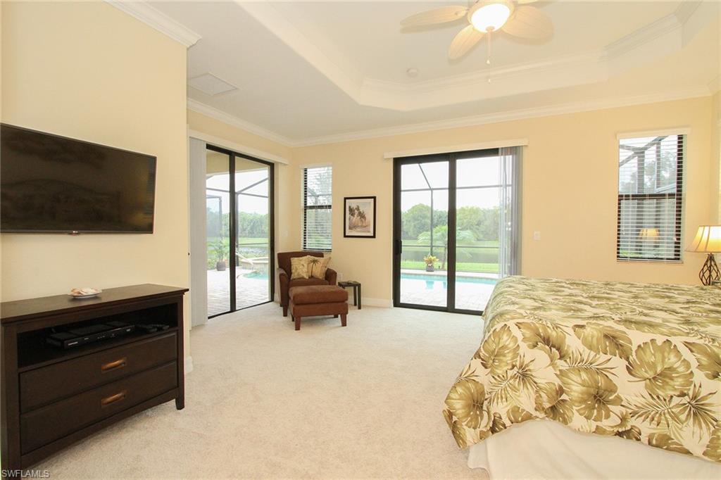3122 Aviamar Cir Property Photo 11